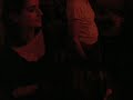 1ère soirée Angoulême Assistantes 1ère soirée Angoulême Assistantes