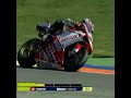 SBK 2008 - Valencia Superpole Highlights
