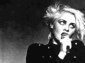 Xmal Deutschland - Geheimnis (BBC John Peel Session 1982)