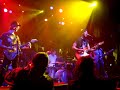 nylon magazine concert

you can see danny masterson and cory kennedy walk in front