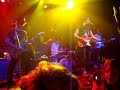 The Virgins- She\ The Virgins- She\