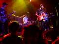 The Virgins- She's Expensive
