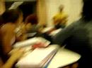 a melhor aula certo!!! a melhor aula certo!!!