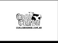 Facial Flex (CualCerdo)