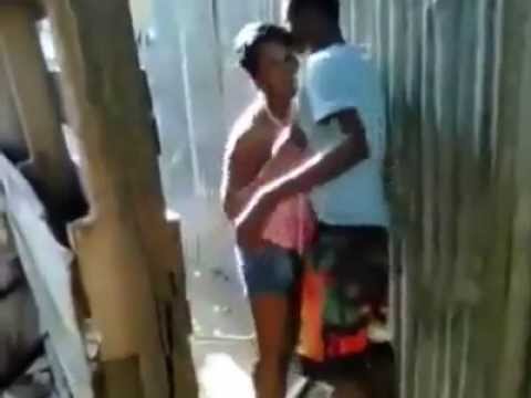 ADVENTURES OF BERRY GIRL Latino Pussy Pictures