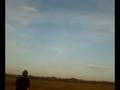 videos de Bergen Gasser EB VERY WINDY low quality