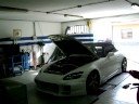 baru555 rullata s2k 249.2cv 228NM di coppia