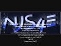 NJS4E: The Nina Blackwood Interview by Jarrell Mason Pt. 5