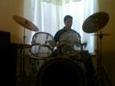 linkin-park-leave-out-all-the-rest.html