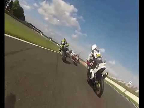 Image de prévisualisation YouTube