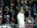 Zidane Skills