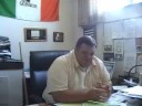 MO; Labor Leader of the Week; Patrick White, Gas Workers 6