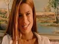 Ali G and Rhona Mitra Ali G and Rhona Mitra