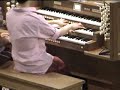 Symphony Concertante Toccata