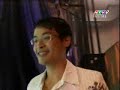 cai ni hat trong cuoc thi thth tpho ho chi minh