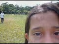 semana dep 08 3-4