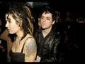 Billie/Adie- She's Always a Woman