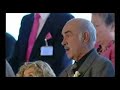 Auld Lang Syne at Scottish Parliament Auld Lang Syne at Scottish Parliament