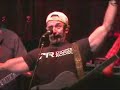 Aaron Tippin - That Good Ol\