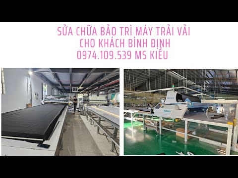 sua-chua-bao-tri-may-trai-vai-cho-khach-tai-binh-dinh-452023