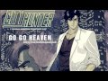 GO GO HEAVEN