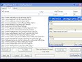 xRoot Scan 5.2 xRoot Scan 5.2