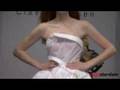 Amsterdam Fashion Week (Mulberry presents Claes Iversen)