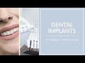Dental Bonding
