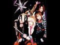 [KSqueak] Ryuusei Rocket - AnCafe