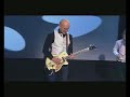Iiro Rantala New Trio - La Toalla Iiro Rantala New Trio - La Toalla