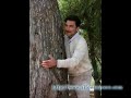 elemento aire alfonso acero contra el estres