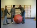 videos de Peter Kazan.wmv