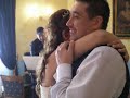 Assunta e Giuseppe SPOSI - parte 3