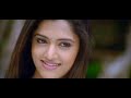 Chithiraiyl enna varum.... from Silapathigaram