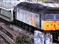 class47\ class47\