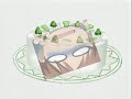 AMV Hell: CE Round 20 entry 3