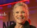 ina müller   drei männer her