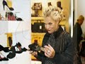 Ina M�ller - drei m�nner her
