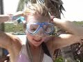 Mexico 2005