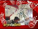 Christmas collaboration Yuletide Season holidays YouTube Filipino Pinoy greetings Chinaeyes22 friends family