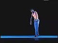 Alvin Ailey - Love Stories
