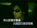 Jie Ni
