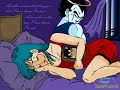 Vegeta... i miss u...