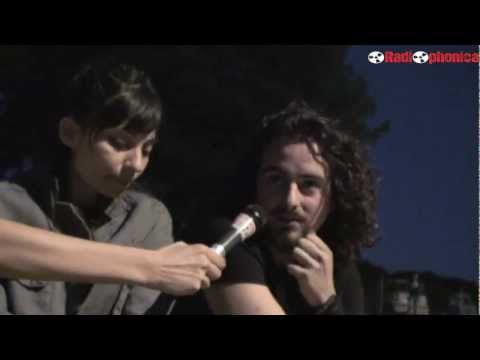 Guarda il Video