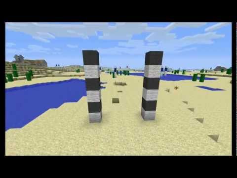 [Minecraft 1.2.3] The RC Mod v1.4.2