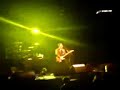 Stereophonics Maybe Tomorrow 28 April