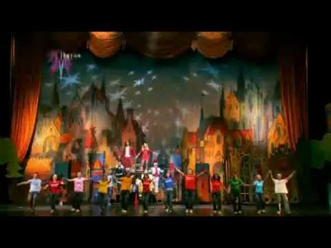 YouTube Ð¢ÑÐµÐ¹Ð»ÐµÑ