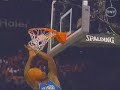 GERALD GREEN SLAM DUNK CHAMP!! GERALD GREEN SLAM DUNK CHAMP!!
