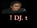 ??? ???