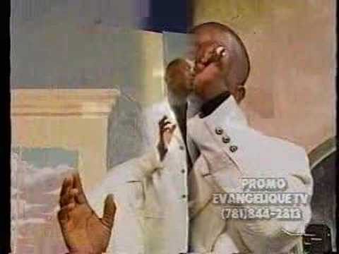 Tout Bagay Chanje